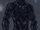 Black Panther (Marvel Animated Universe)