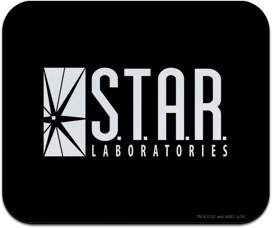 S.T.A.R. Labs | Heroes and Villains Wiki | Fandom