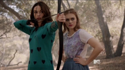 3x13