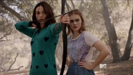 Allydia TW (8)