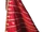 Jafar (2019)