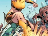 Giganta (DC)
