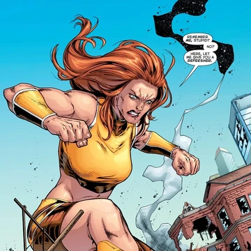 giganta.eth Ethereum Name Service (ENS and .eth domain) PFP