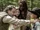 Grimes Family (The Walking Dead)