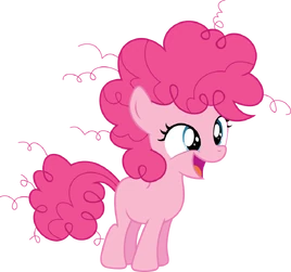 Filly