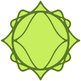 Sigil of House Serenno