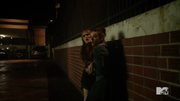 3x18