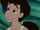Melody (The Little Mermaid)