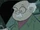 Professor Acari