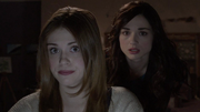 2x06