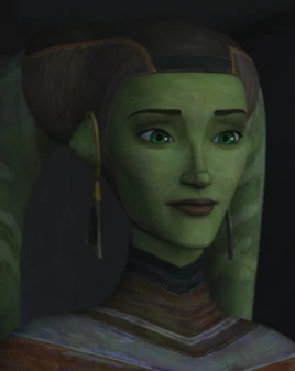 EleniSyndullaPortrait