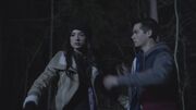 2x01