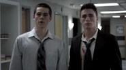 1x12 Stiles and Jackson.png (353 KB)