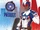 Patriot (Marvel Rising)