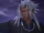 Xemnas