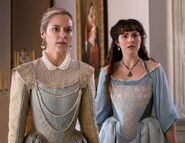 Anne and Constance Series 2