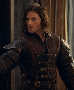 GuyOfGisborne