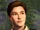 Ian (Barbie & the Diamond Castle)
