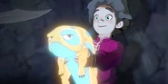 The-Dragon-Prince-Bait-Scarface.jpg (36 KB)