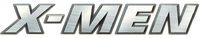 link={{{franchise}}}