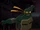 Michelangelo (Batman vs. TMNT)