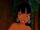 Chel