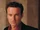 Cole Turner