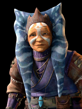 Gantika