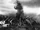 Godzilla (Showa)