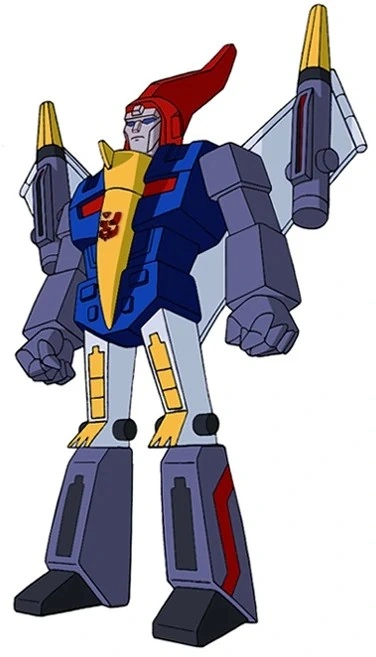 Swoop | Heroes and Villains Wiki | Fandom