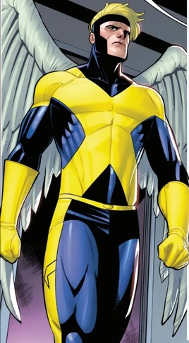 Angel