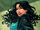 Gypsy (DC)