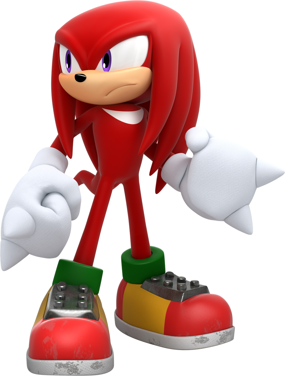 Super Shadow, sonic Colors, mario Sonic At The Olympic Games, silver The  Hedgehog, sonic Boom, sonic X, Knuckles the Echidna, Amy Rose, Tails, shadow  The Hedgehog