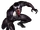 Venom (Spider-Man Films)