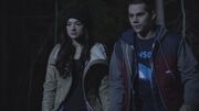2x01