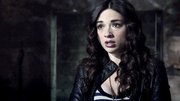 1x12