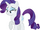 Rarity (G4)