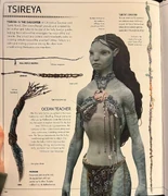 Tsireya Visual Dictionary.png (2.3 MB)