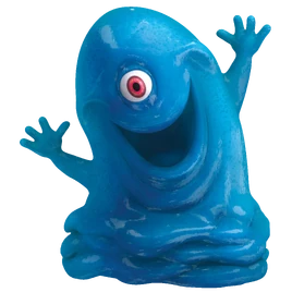 BOB