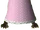 Big Bad Wolf (Shrek)