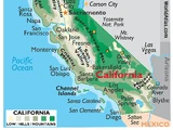 California