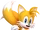 Miles "Tails" Prower (Sonic the Hedgehog)