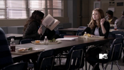 1x06