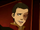 Zuko (Nickelodeon)