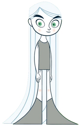 Aisling
