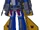 Dirge (Generation 1)
