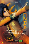 Ezra Bridger - 011