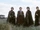 Hobbits