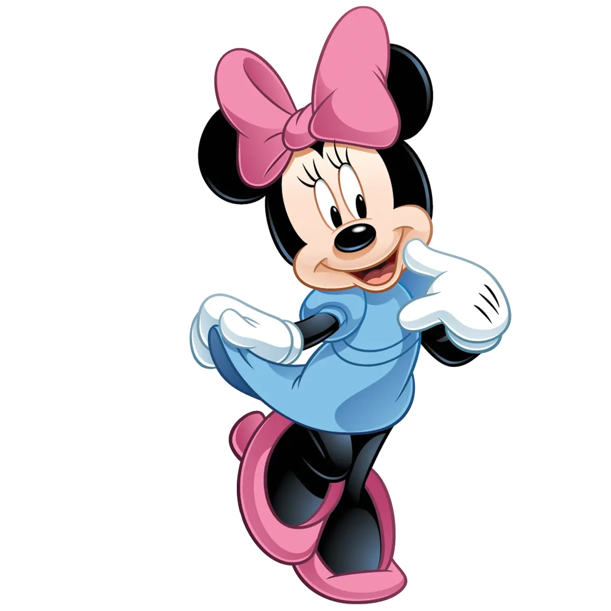 Minniemouse
せナノアミノプレミアム
エスタージュ　モイスチャー Morstorm Disney 100th Space Force Space Suit Minnie Mouse 11