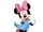 Minnie Mouse